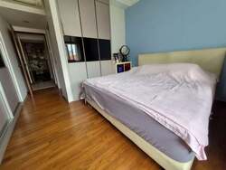 Ridgewood (D10), Condominium #549337681